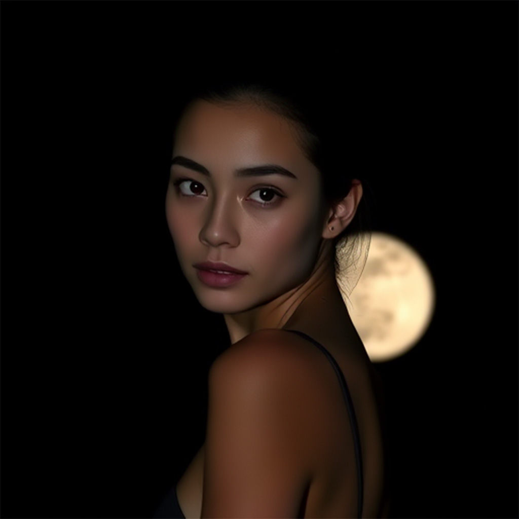 portofolio-me